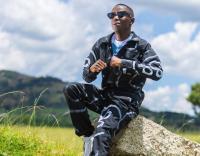 As4 JerryP to release debut album