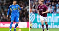 Championship round-up: Rivals could face battle to keep hold of star striker