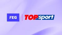 Fortuna Entertainment Group completes TOPsport majority stake purchase