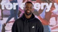 British champion sports star 'goes missing' on holiday with 'no contact in two months'