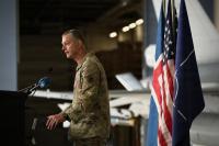 Exercise Northern Viking 2026 Marks 75 Years Of U.S.-Iceland Defense Cooperation