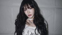 Chungha to release new single 'México' with fan-voted album cover