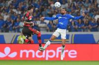 Copa Libertadores Draws Leave South American Football on Shaken Ground