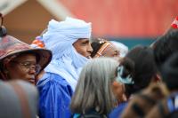 Indigenous Peoples Call for Meaningful Influence in Climate Discussions — Nia Tero