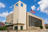 Colombian Citizen Faces Deportation After 20 Years Using US Name