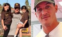 San Diego Padres staffer raised in Venezuela is detained by ICE in Texas as his emotional sister speaks out