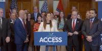 Arkansas launches statewide portal to streamline college application process
