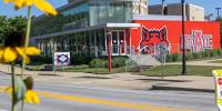 Arkansas ACCESS Portal lets students apply to five colleges for free