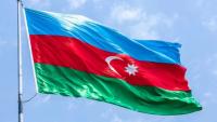 Azerbaijan summons Moscow's ambassador in protest of 'provocative' Russian media statements