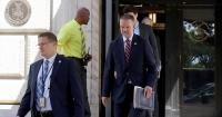 U.S., Canada Hold Talks Ahead of Tariff Deadline