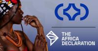 Africa Declares A New Standard For Its Communications Profession