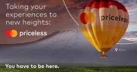 Mastercard’s Priceless Africa Unlocks Curated Travel Experiences Across Nine Iconic Destinations