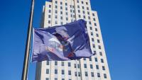 No pause on data centers but North Dakota special session to debate nondisclosure deals