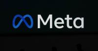 Meta's federal trial begins over child social media addiction claims