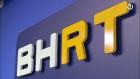 BHRT demands urgent Reaction from OHR and HJPC