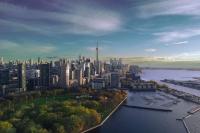 Canada invites 1,000 Canadian Experience Class candidates to apply for permanent residence
