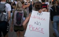 Workers’ Rights Are Plummeting Under Trump — and the World Is Taking Notice