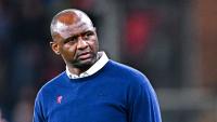 Contrary to what was announced: Vieira sparks division within the Senegalese federation