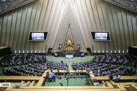 Iran Moves to Outlaw All Contact With "Hostile" Foreign Media
