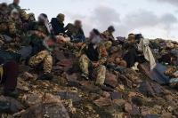 Rifles alone won’t save Afghanistan; the resistance needs a political vision