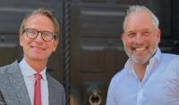 What makes a business work? This Swedish scale-up has put €4.5 million behind finding out