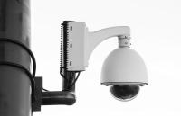 How Many Seattle Residents Favor Real-Time Camera Monitoring?