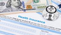 Your boss controls your healthcare — and Gen Z is done with it