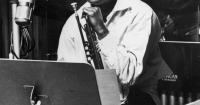 Miles Davis still a giant at 100. His musical legacy will be saluted at KSDS-FM’s 3-day ‘Milestones’ festival