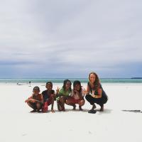 How Slow Travel Is Changing the Way We Explore