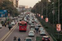 Bangladesh plans nationwide AI traffic fines after highway trial
