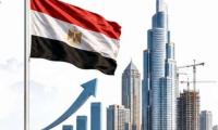 Infographic | Egypt’s Investment Climate: 508 Reforms to Boost Private-Sector Growth