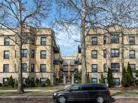 Interra Realty Brokers $6M Sale of Apartment Building in Chicago’s West Rogers Park