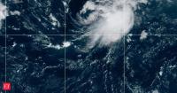 Explained: Why a super El Niño leaves tropical commodities acutely exposed