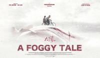 Taiwan picks ‘A Foggy Tale’ for Oscars