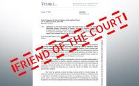 Ad Industry Backs Google In Fight Over Age-Based Targeting