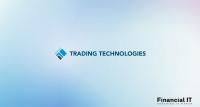 Trading Technologies to Expand Prediction Markets and Crypto Derivatives Access With Support for OG.com and Crypto.com