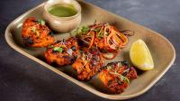 Ayrshire's top Pan-Asian restaurants and takeaways are shortlisted as finalists in 2026 Spice Awards