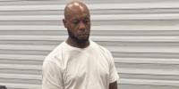 Carroll County man held without bond on federal weapons charges after social media threats