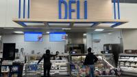 Customers Are Calling These The 13 Best New Walmart Deli Items In 2026
