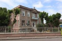 Turkey probes Armenian schools over student admissions