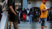 Antisemitic incidents, anti-Israel hostility on rise in New York City public schools, report shows