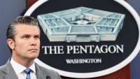 Pentagon demands audit of 30 universities, investigating Russian, Chinese, Iranian research ties
