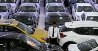 Business confidence edges higher in July despite inflation and war risks