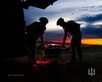 Big Ukraine Terrain Gains, Novorossiysk Smacked hard, NATO Ups the Appeasement