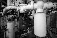 NEXTCHEM wins Australian SAF engineering package