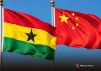 China’s Zero-Tariff Opening Offers Ghana Major Export Opportunity
