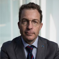 Cogility Names Leading National Security Experts to New Advisory Board