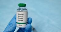 Delaware childhood vaccine guidance remains unchanged following federal action