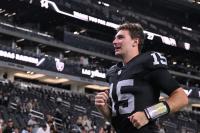 Get $20 for NFL preseason Week 2 with Polymarket