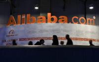 Chinese Tech Giant Alibaba Launches New AI Music Generator Called ‘Happy Shrimp’